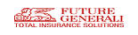 Future Generali